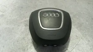 Foto de AIRBAG DELANTERO IZQUIERDO AUDI A4 AVANT (8E) 3.0 V6 24V TDI (233 CV / 171 KW) referencia 8F0880201D