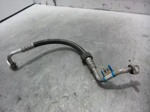 Foto de TUBOS AIRE ACONDICIONADO CITROEN C4 PICASSO 1.6 HDi FAP (112 CV / 82 KW) referencia 9675202080