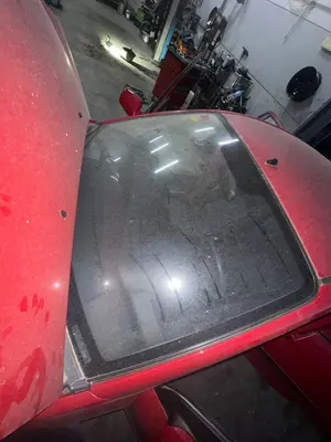 Foto de PARABRISAS KIA PICANTO (SA) 1.1 CAT (65 CV / 48 KW) referencia 8611007110