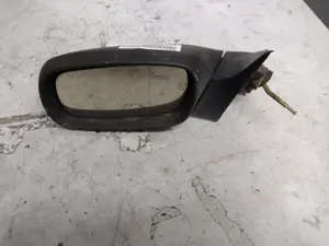 Foto de RETROVISOR IZQUIERDO OPEL ASTRA F BERLINA 1.6 (75 CV / 55 KW) referencia 0510411 foto 2