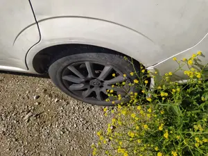 Foto de BIELETA ESTABILIZADORA TRASERA IZQUIERDA OPEL ZAFIRA B 1.9 CDTI (120 CV / 88 KW) referencia 93182937