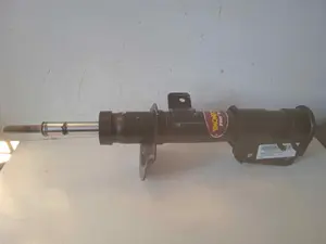 Foto de AMORTIGUADOR DELANTERO FIAT STILO (192) referencia E7003