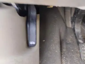 Foto de NO IDENTIFICADO SAAB 9-3 BERLINA 1.9 TiD CAT (150 CV / 110 KW)