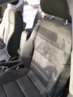 Foto de ASIENTO DELANTERO IZQUIERDO AUDI A4 AVANT (8E) 1.9 TDI (131 CV / 96 KW)