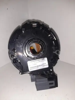 Foto de AIRBAG DELANTERO IZQUIERDO CITROEN XSARA PICASSO referencia 96470413XT foto 4