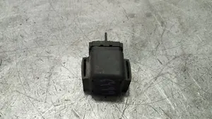 Foto de RELE ARRANQUE HONDA CBR 125R 125 cm3 - 10 kW G-CAT (14 CV / 10 KW) foto 2