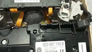 Foto de LUZ INTERIOR VOLKSWAGEN PHAETON (3D2/3D8) 6.0 W12 48V CAT (BAN) (420 CV / 309 KW) referencia 3D0907135B foto 4