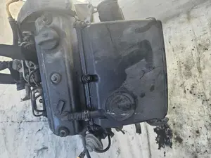 Foto de MOTOR COMPLETO VOLKSWAGEN POLO III BERLINA (6N2) referencia AEF foto 6