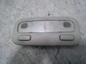 Foto de NO IDENTIFICADO TOYOTA COROLLA (E12) 1.6 16V (110 CV / 81 KW) referencia 8126012110B0