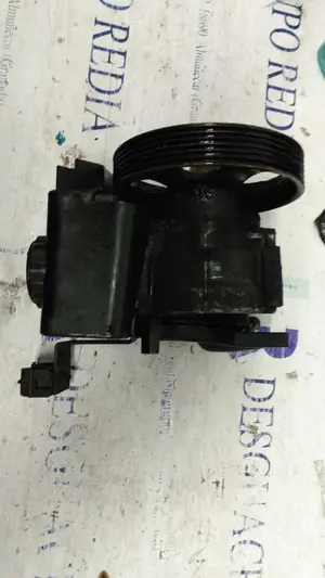 Foto de BOMBA DIRECCION PEUGEOT 206 1.6 16V CAT (109 CV / 80 KW) referencia 9636868880 foto 2