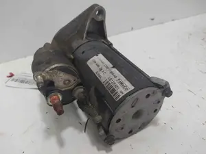 Foto de MOTOR ARRANQUE FORD FIESTA (CNN) referencia LS12E401