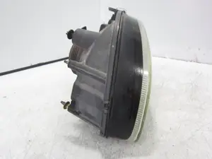 Foto de FARO IZQUIERDO NISSAN MICRA (K11) 1.0 16V CAT (54 CV / 40 KW) referencia 7140 foto 5