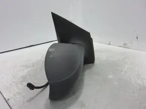 Foto de RETROVISOR DERECHO CITROEN C2 1.1 (60 CV / 44 KW) referencia 024442 foto 4