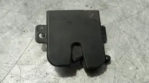 Foto de NO IDENTIFICADO VOLKSWAGEN CADDY (2K)(02.2004) 2.0 SDI (69 CV / 51 KW) referencia 2K0827505C foto 3