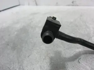 Foto de SENSOR OPEL ASTRA K BERLINA 5P 1.4 16V SIDI Turbo (125 CV / 92 KW) referencia 13581099 foto 6