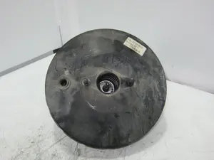 Foto de SERVOFRENO FORD TRANSIT CONNECT (TC7) 1.8 TDCi CAT (75 CV / 55 KW) referencia 7T162B195AA