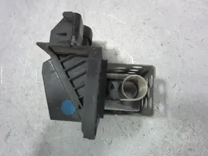 Foto de RESISTENCIA CALEFACCION PEUGEOT 308 1.6 HDi (92 CV / 68 KW) referencia 9673999980 foto 5