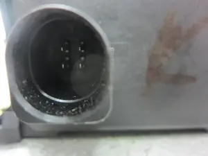 Foto de SENSOR PORSCHE CAYENNE (TIPO 92A) referencia 7P0907652 foto 2