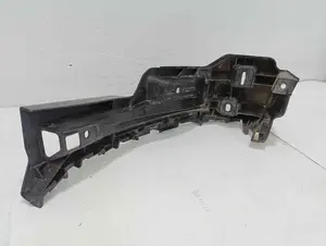 Foto de SOPORTE PARAGOLPES TRASERO PORSCHE CAYENNE (TIPO 92A) referencia 7P5807393C foto 2