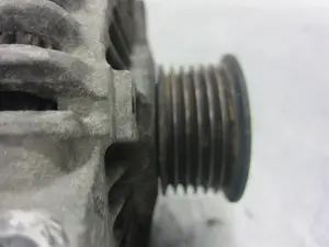 Foto de ALTERNADOR MINI MINI (R50,R53) referencia 7515029 foto 2