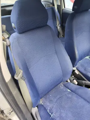 Foto de ASIENTO DELANTERO DERECHO FIAT II PUNTO (188) BERLINA 1.2 CAT (60 CV / 44 KW) foto 2