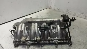 Foto de COLECTOR ADMISION OPEL ZAFIRA B 1.7 16V CDTI (110 CV / 81 KW) referencia 8973858235 foto 6