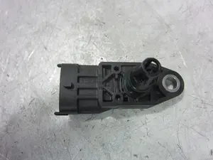 Foto de SENSOR PRESION PORSCHE CAYENNE (TIPO 92A) referencia 0261230248 foto 2