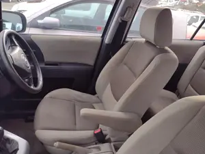 Foto de ASIENTO DELANTERO DERECHO MAZDA 5 BERLINA (CR) 2.0 Diesel CAT (143 CV / 105 KW)