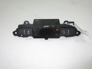 Foto de MANDO MULTIFUNCION CHEVROLET CAPTIVA 2.2 Diesel CAT (184 CV / 135 KW) referencia 7235