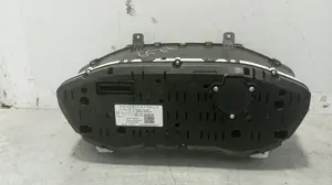 Foto de CUADRO INSTRUMENTOS KIA NIRO (SG2) Híbrido 104 kW (1.6 Ltr. - 77 kW) (141 CV / 104 KW) referencia 94053G5400 foto 3