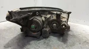 Foto de FARO IZQUIERDO TOYOTA RAV4 (A3) 2.2 Turbodiesel CAT (136 CV / 100 KW) referencia 8117042311 foto 3