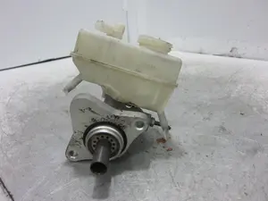 Foto de BOMBA FRENO MERCEDES-BENZ CLK (BM 209) CABRIO 3.2 V6 18V CAT (218 CV / 160 KW) referencia A2034300002 foto 5