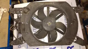 Foto de ELECTROVENTILADOR RENAULT ESPACE /GRAND ESPACE (JE0) referencia 440360331F foto 3