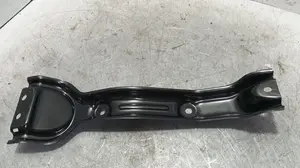 Foto de NO IDENTIFICADO TESLA MODEL 3 eléctrico 258 kW (cont. 153 kW) (350 CV / 258 KW) referencia 1098704-00-D foto 2