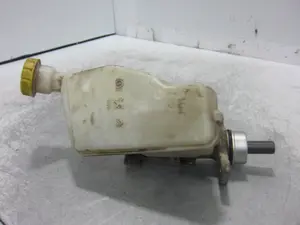 Foto de BOMBA FRENO CITROEN C2 1.1 (60 CV / 44 KW) referencia 32067093 foto 4
