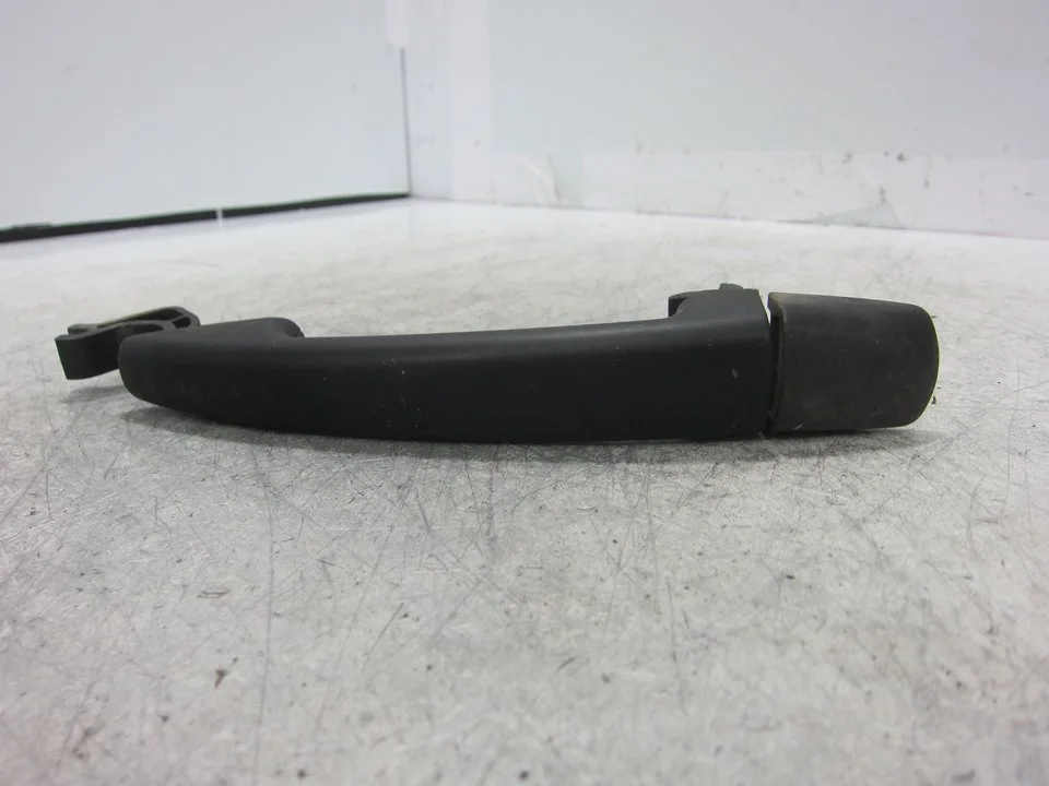 Foto de MANETA EXTERIOR TRASERA IZQUIERDA CITROEN GRAND C4 PICASSO referencia 96816439977