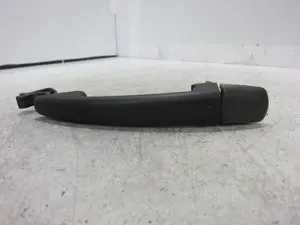 Foto de MANETA EXTERIOR TRASERA IZQUIERDA CITROEN GRAND C4 PICASSO referencia 96816439977 foto 1