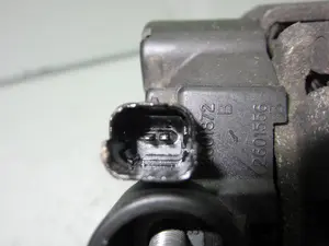 Foto de ALTERNADOR CITROEN C3 referencia 9646476280 foto 4