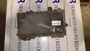 Foto de CAJA FILTRO AIRE KIA PICANTO (SA) referencia 1J0129607