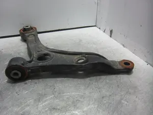 Foto de BRAZO SUSPENSION INFERIOR DELANTERO IZQUIERDO CITROEN JUMPER KASTEN 2.2 Blue-HDI FAP CAT (2184 cm3) (140 CV / 103 KW) referencia 50706935 foto 3