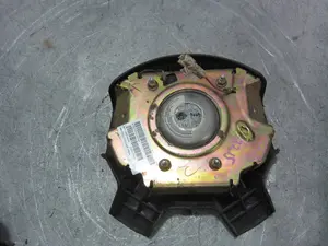 Foto de AIRBAG DELANTERO IZQUIERDO JEEP CHEROKEE (KJ) 2.5 CRD CAT (143 CV / 105 KW) referencia 5GG30TRMAE foto 3