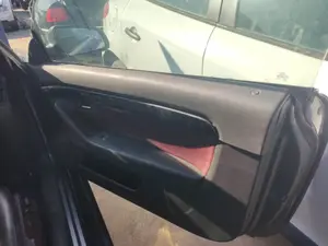 Foto de GUARNECIDO PUERTA DELANTERA DERECHA AUDI A4 CABRIOLET (8H) 2.5 V6 24V TDI (163 CV / 120 KW) referencia 8H0867104  FKZ