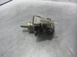 Foto de BOMBA FRENO FORD FOCUS BERLINA (CAK) 1.6 16V CAT (101 CV / 74 KW) referencia 21030399