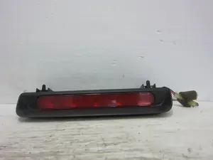 Foto de LUZ CENTRAL DE FRENO DAEWOO REZZO 1.6 CAT (105 CV / 77 KW) referencia 0310100726 foto 1