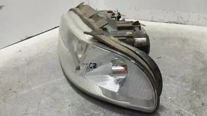 Foto de FARO IZQUIERDO AUDI A4 BERLINA (B5) 1.8 20V (125 CV / 92 KW) referencia 8D0841003AK foto 4