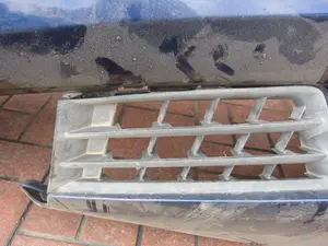 Foto de PARAGOLPES DELANTERO RENAULT SCENIC II (JM) referencia 8200139955 foto 7