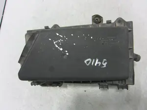 Foto de CAJA FILTRO AIRE AUDI A3 (8L) 1.9 TDI (110 CV / 81 KW) referencia 1J0129607CG foto 2