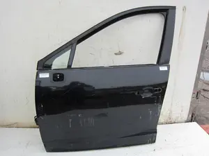 Foto de PUERTA DELANTERA IZQUIERDA RENAULT SCENIC III (JZ) 1.6 dCi Diesel FAP (131 CV / 96 KW)