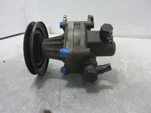 Foto de BOMBA DIRECCION BMW SERIE 3 BERLINA (E36) referencia 1137835 foto 6