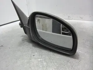Foto de RETROVISOR DERECHO OPEL VECTRA C BERLINA 2.0 DTI (101 CV / 74 KW) referencia 352128
